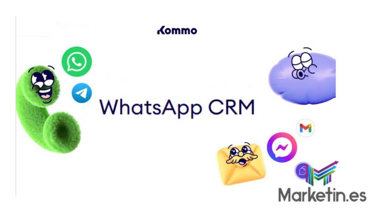 Top 10 WhatsApp Marketing Software