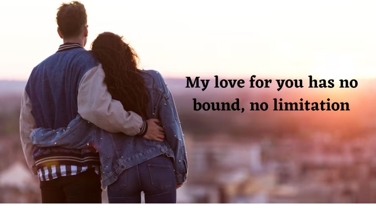 National Boyfriend Day 2026: Romantic Wishes, WhatsApp and Facebook Statuses