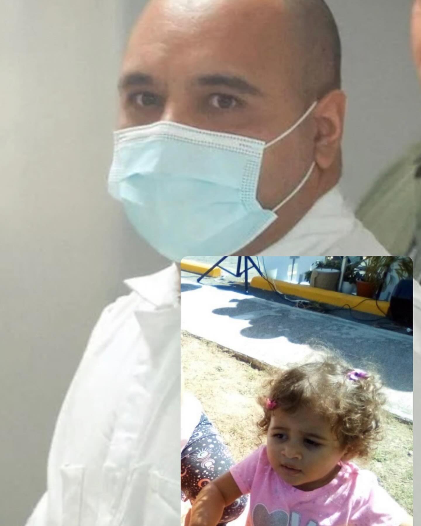 Jiovan Ortiz Soto