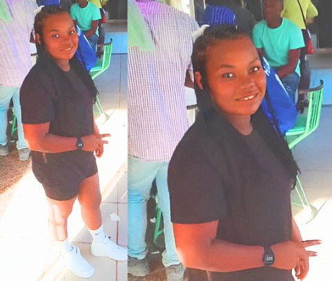 Mujer hiere mortalmente a otra en La Altagracia