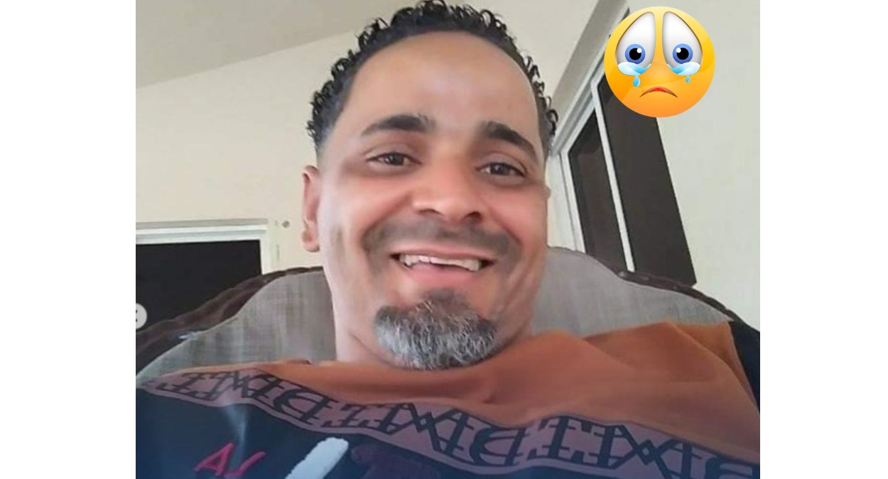 Exsuegra de Moca hospitalizada tras ataque de su yerno