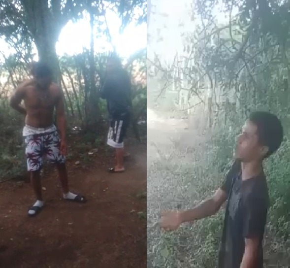 Los nuevos métodos en RD