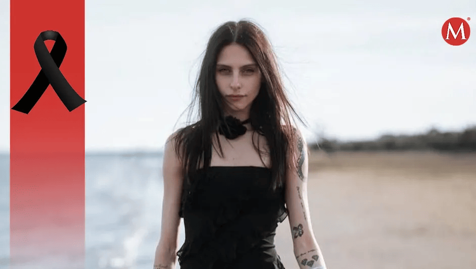 Alexia Vecchiato