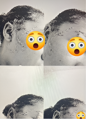 Caso de Ashley Feliciano