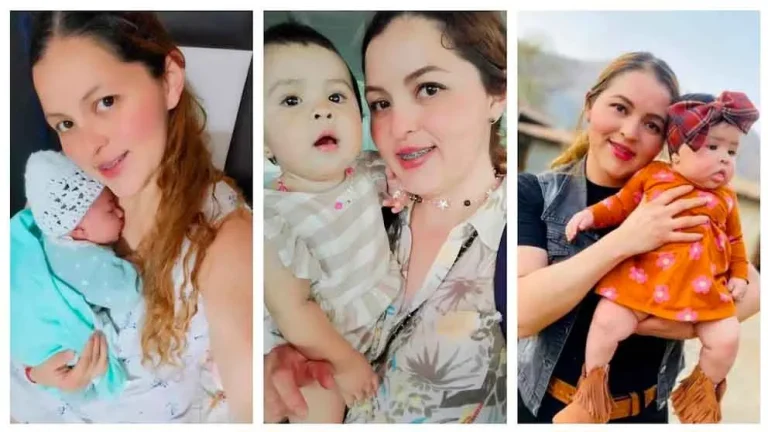 Justicia exigida: Caso Alejandra Rivas y María José Rivas sigue bajo investigación en Mexico