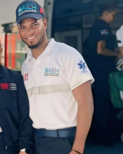 Caso Ramón Alberto Soriano