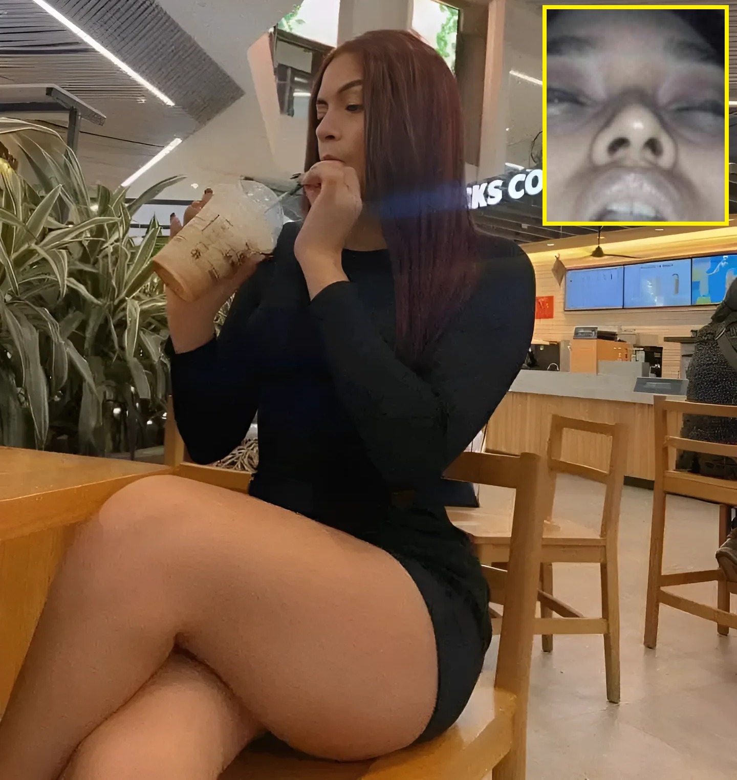 Alejandrina Fernández Pineda