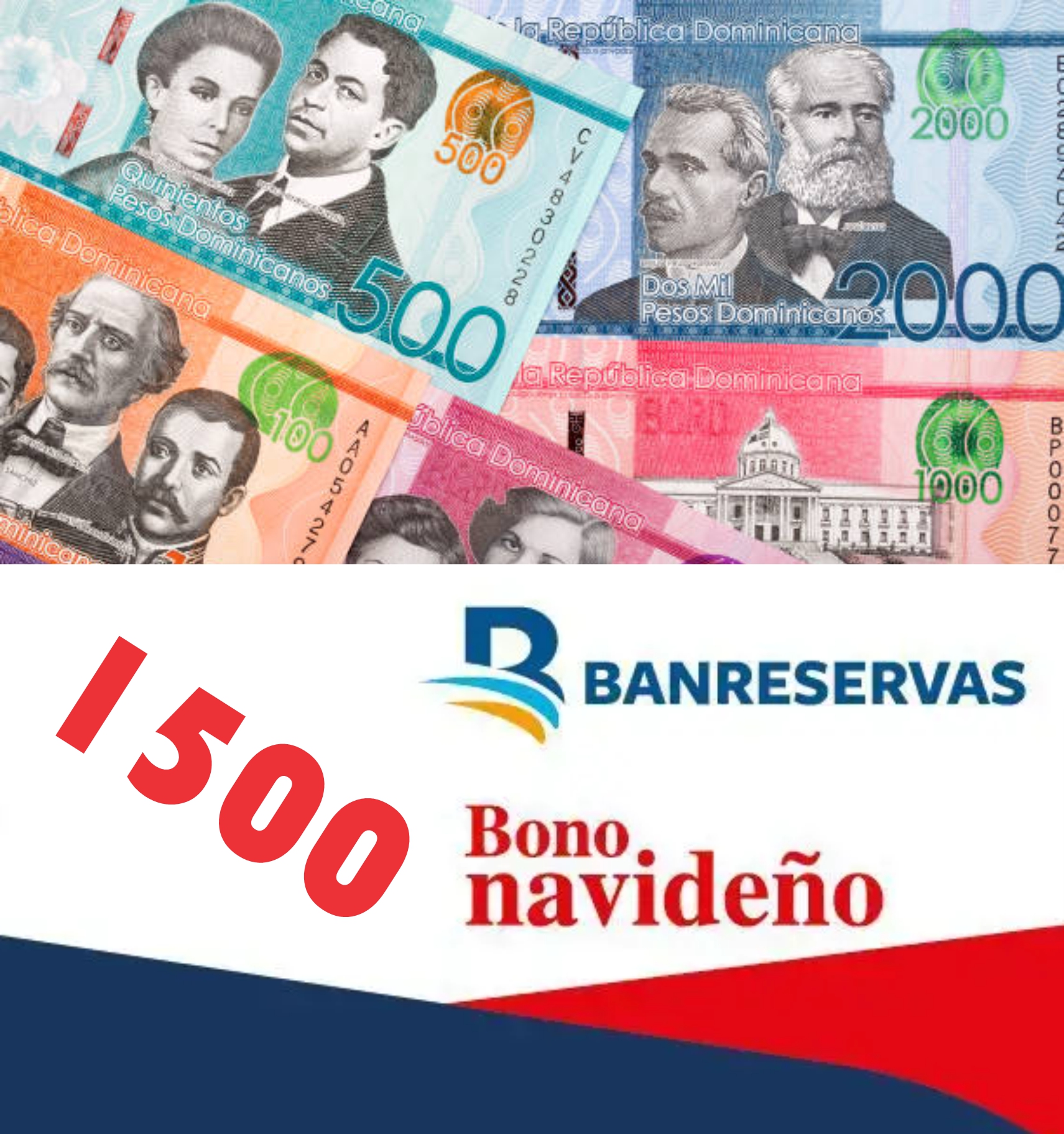 Retrasos y desorden marcan la entrega del Bono Navideño 2026