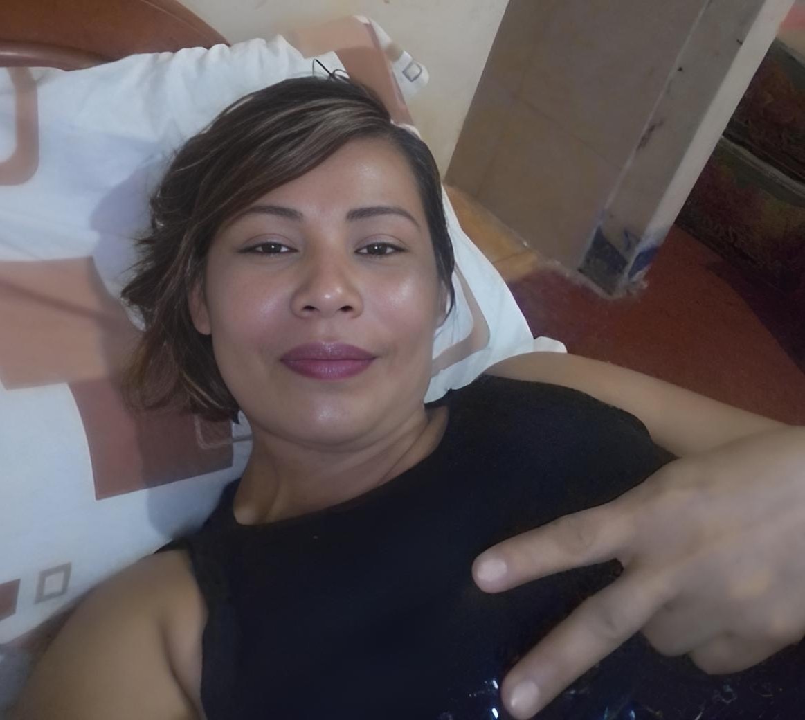 Caso Milda Ramírez González