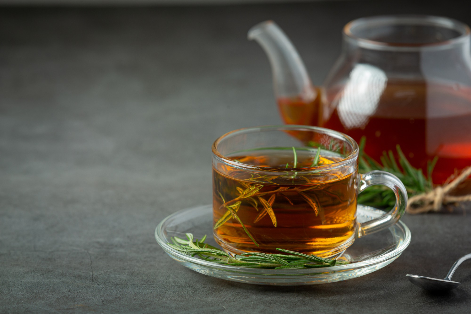 Té para dormir mejor: 14 infusiones para conciliar el sueño