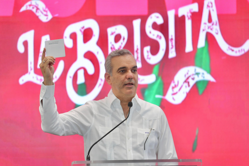 Verifica si calificas para el Bono Navideño 2026