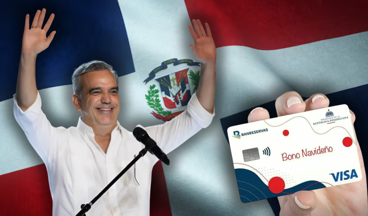 Denuncian bono navideño no llega