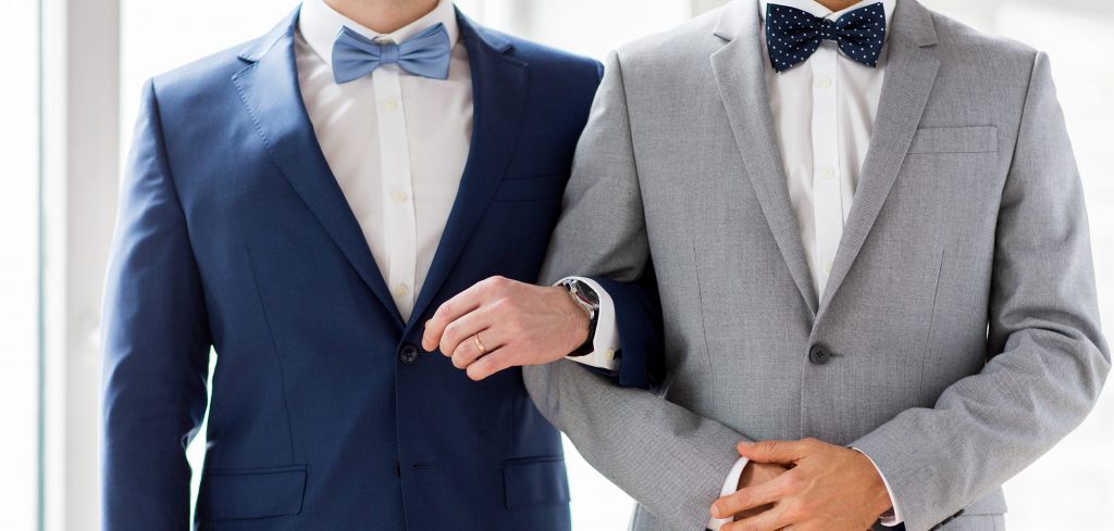 Dos Jóvenes en el Municipio de Sánchez