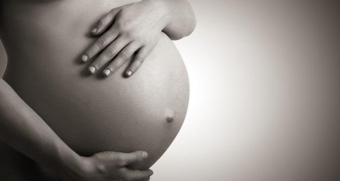 Era una mujer embarazada, la persona acuchillada 14 veces en Florida por dar poca propina