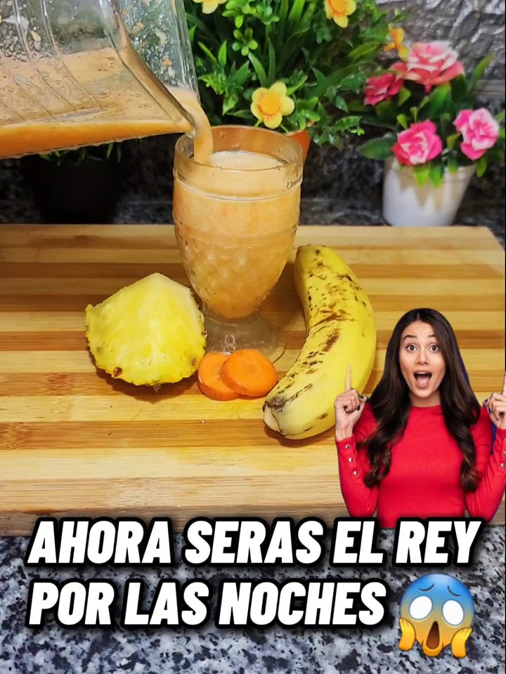 Ahora Será El rey de las Noches