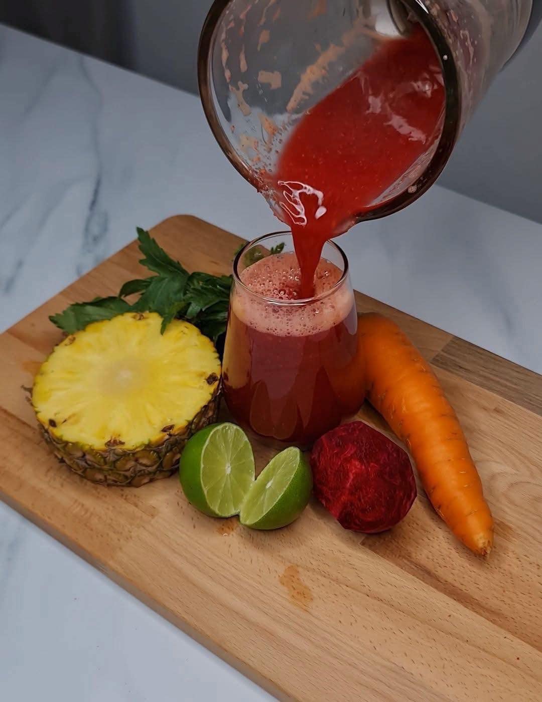 Ahora tu pareja te dirá el caballo por la noche OMG