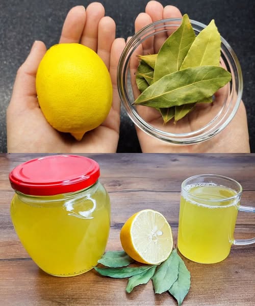 Clear Your Lungs & Stop Coughing!