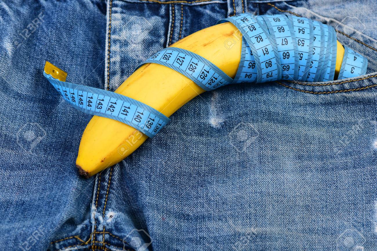 ¡Libera a la bestia! Receta casera para lograr erecciones más potentes