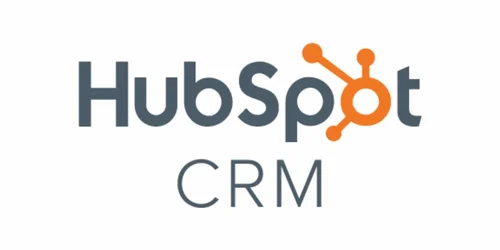 Hubspot CRM