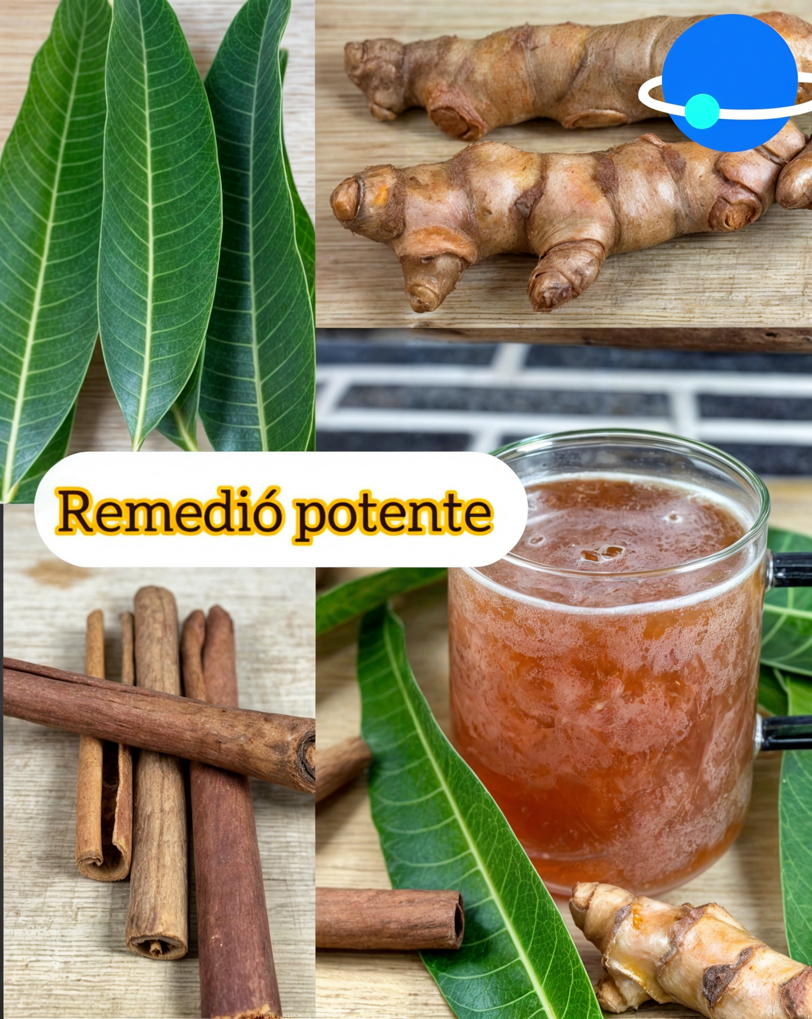 El Doctor Me Me Paso Este Elixir Y Ahora Lo Tengo Como Un Africano