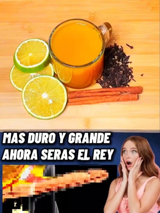 Más grande y más duro, todas van a querer contigo