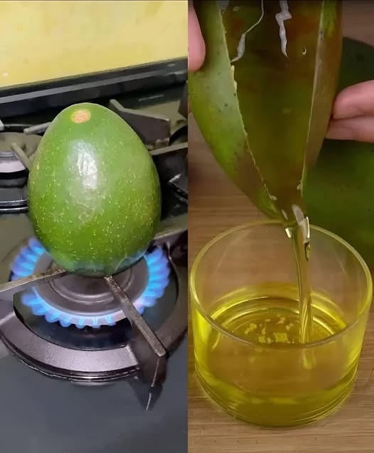 Permanece despierto toda la noche con frotar aceite en tu p3n3