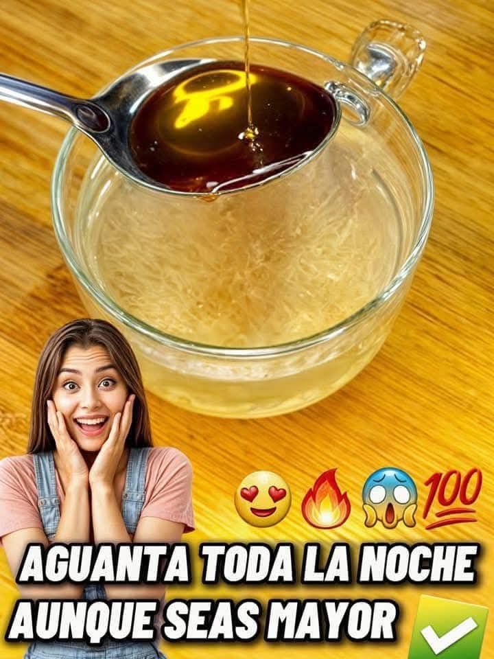 Conviértete en un Toro Toda la Noche