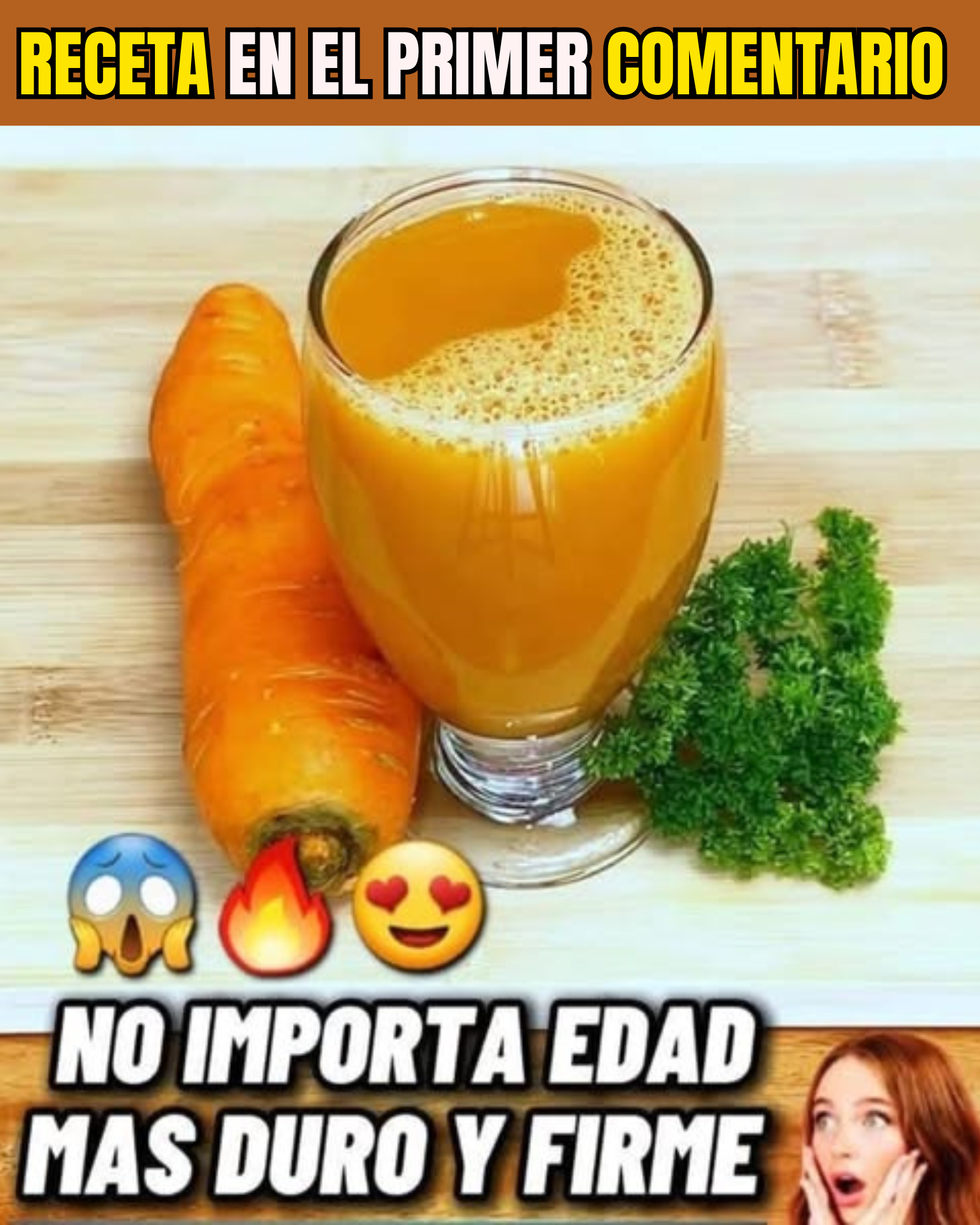 PONLO COMO MI AMIGO EL AFRIC4NO