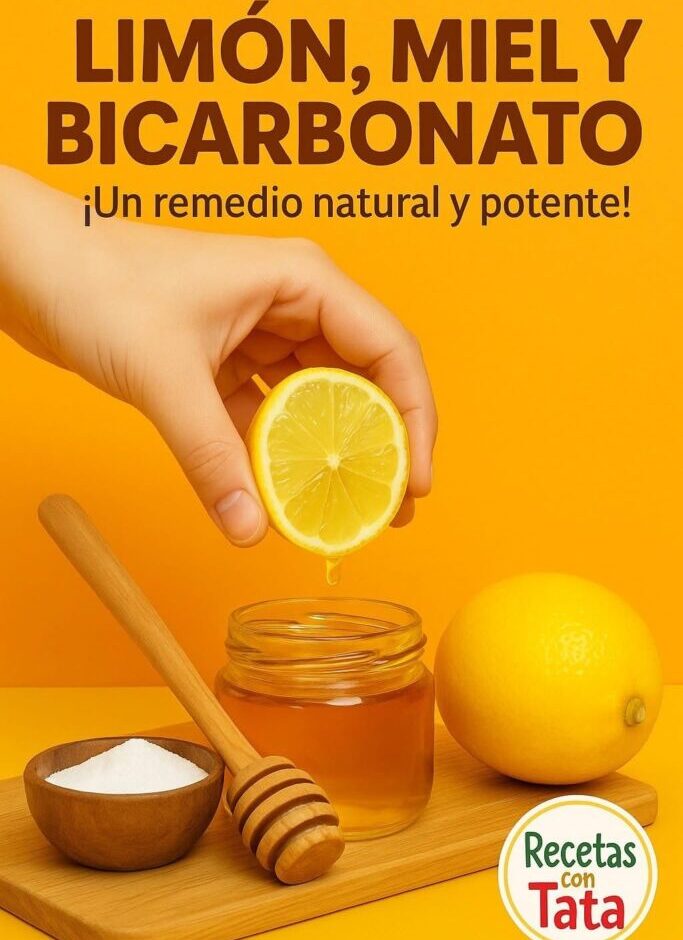 Con estos tres ingredientes lograrás energía, vitalidad y confianza en tu relación