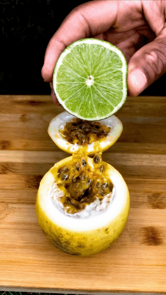Esta deliciosa mezcla natural puede fortalecer la conexión con tu pareja