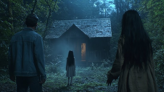 Ver Película Aquí – Una Historia Corta que Te Hará Sentirlo Todo