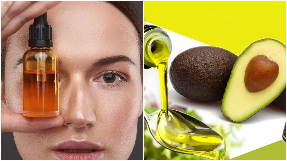 Crema Facial Natural con Aceite de Aguacate: Hidratación y Juventud en tu Piel