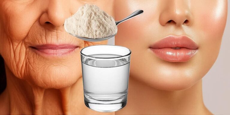 Crema Facial