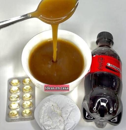 Mi abuela tiene 62 años y parece de 23