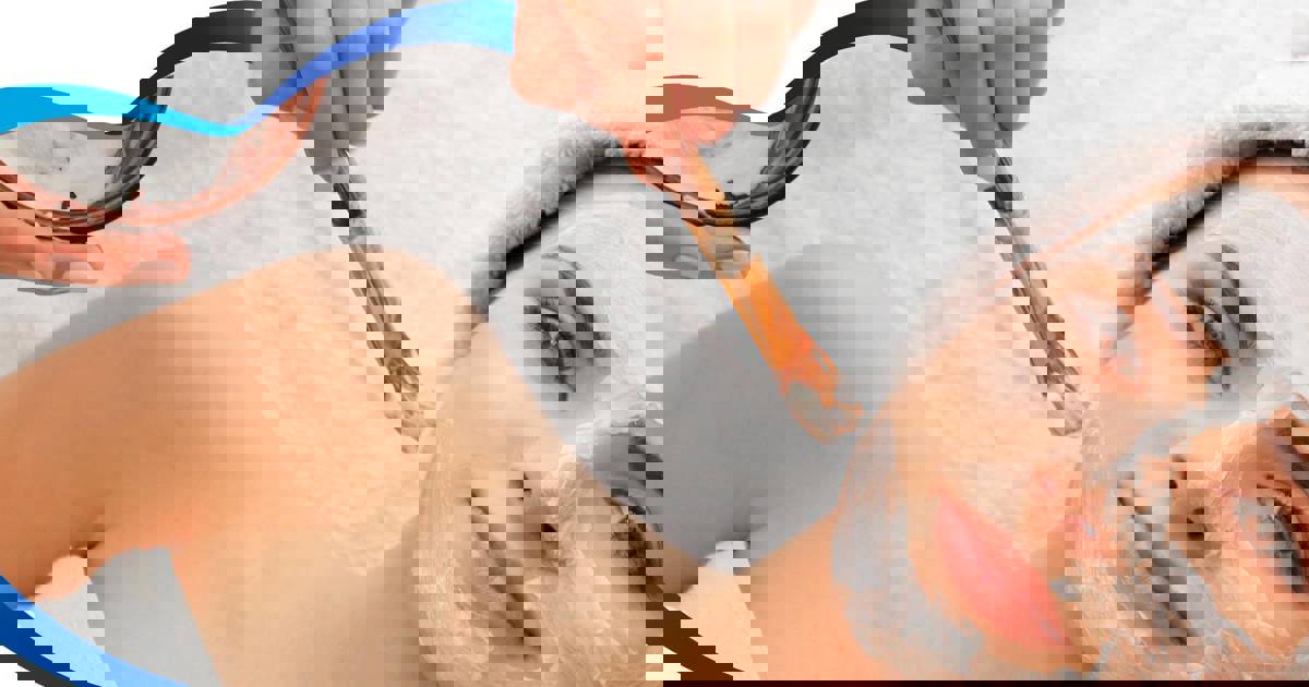 Receta natural para eliminar las arrugas y rejuvenecer tu piel