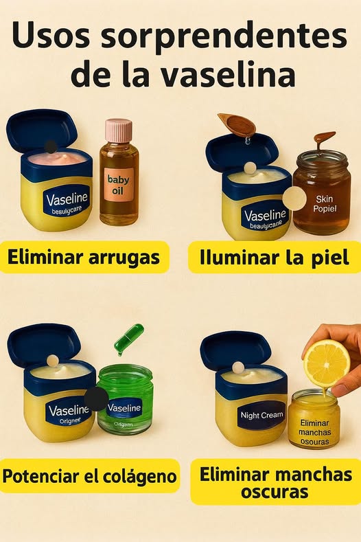 1. Bálsamo labial hidratante casero