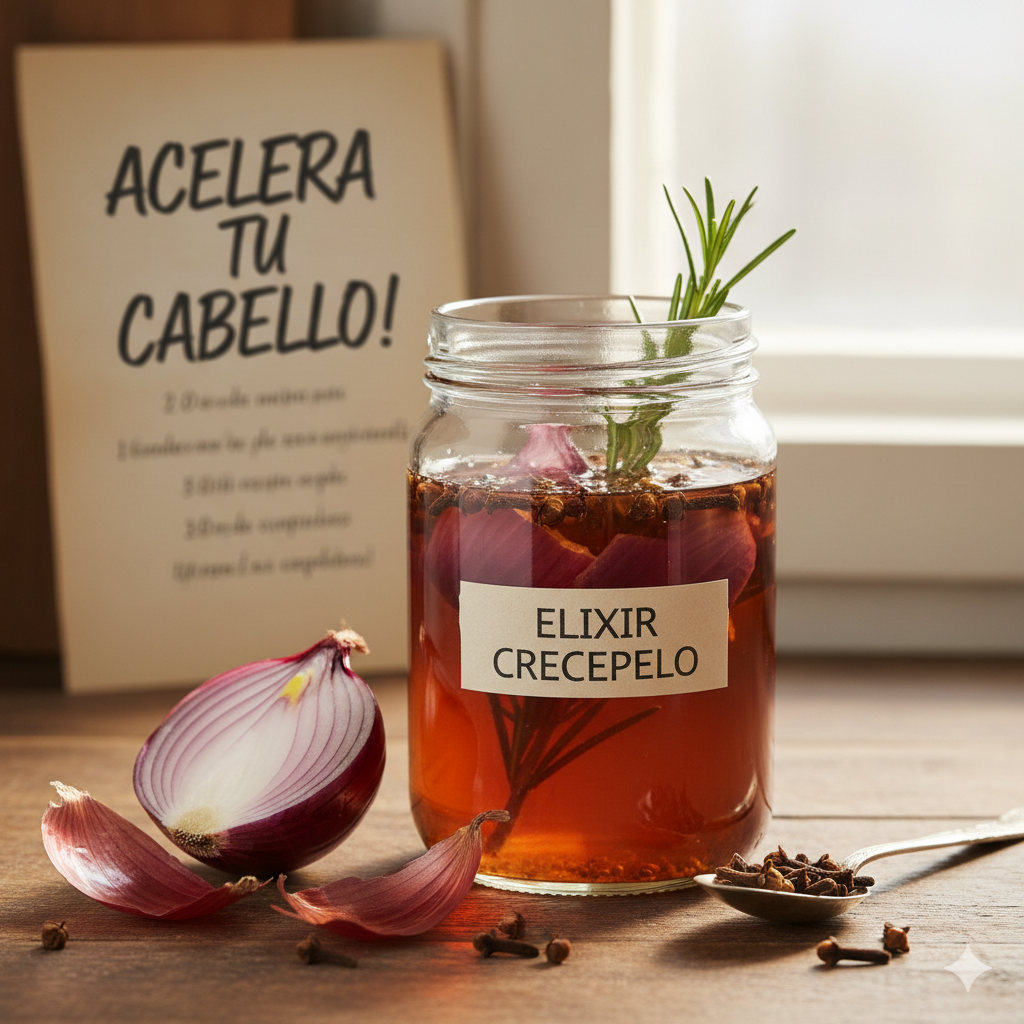 Ami 60 años cure el cancer y la diabete