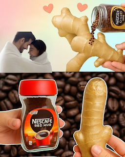 Incluso a los 75, él todavía mantiene viva la llama