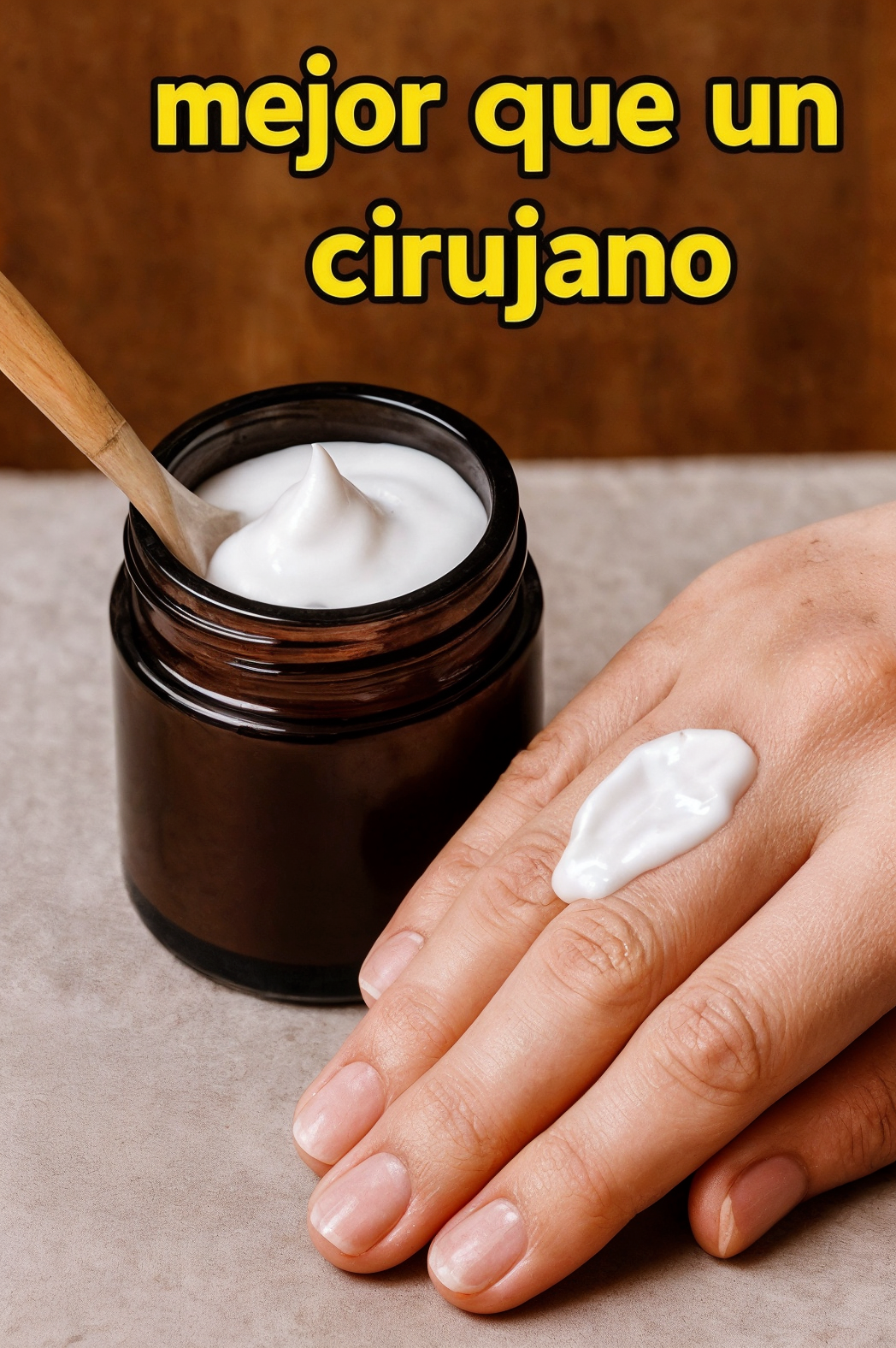 Bebida natural que cambió la vida de mi papá: remolacha, limón, apio y sábila