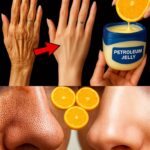 🧴 Mascarilla Hidratante y Rejuvenecedora de Noche