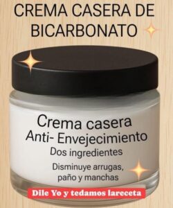 Cómo Hacer el Mejor Colágeno Casero con Solo 2 Ingredientes