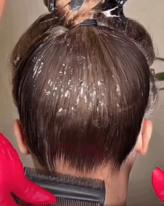 El Secreto Que Transformó la Piel y el Cabello de Mi Mamá por Completo