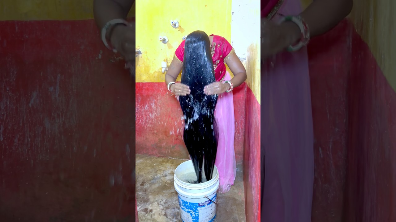 Solo úsalo 3 veces por semana y tu cabello crecerá como loco