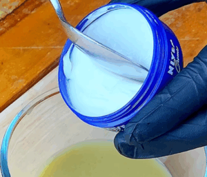 No vuelvas a tirar la cáscara de banana