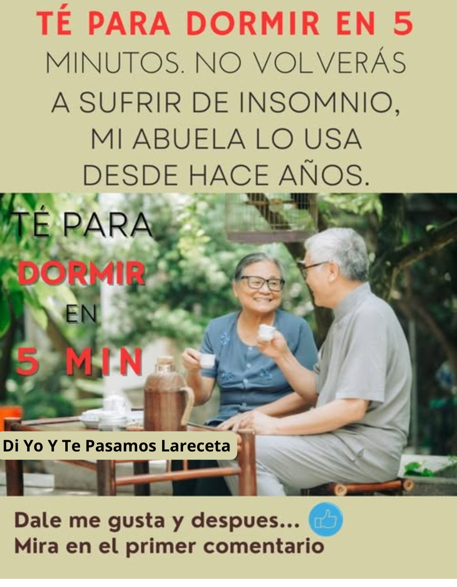 Algunas Recetas Clásicas de Abuela para la Piel