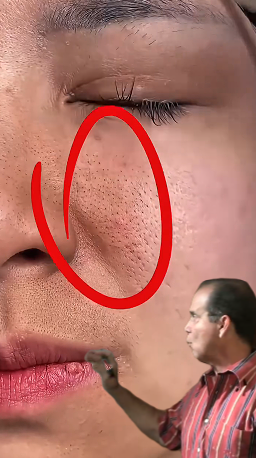 Mezcla azúcar con miel de abejas y mira lo que sucede con tu piel