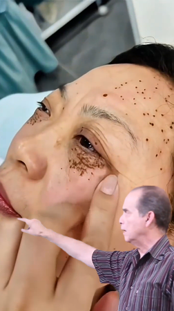 Limpieza facial con 3 ingredientes para una piel más limpia y suave