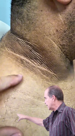 ¡Mezcla Maicena con Bicarbonato y Descubre Cómo Limpia y Suaviza Tu Piel al Instante!