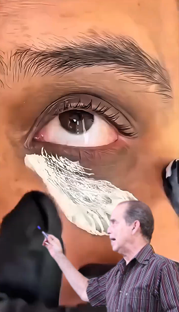 Mascarilla de Cúrcuma y Limón