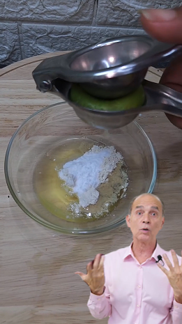 MIRA CÓMO TU PIEL QUEDA SUAVE Y RENOVADA CON ESTE EXFOLIANTE CASERO